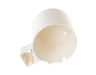259069-2-S-GE-WD12X10051        -DOME FLOAT