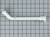 Middle Spray Arm Conduit – Part Number: WD12X10052
