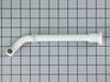 259070-2-S-GE-WD12X10052        -Middle Spray Arm Conduit