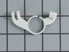 Middle Spray Arm Conduit Carrier – Part Number: WD12X10054