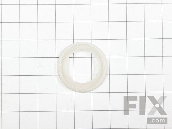 259077-1-M-GE-WD12X10060        -RING SUCTION