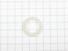 RING SUCTION – Part Number: WD12X10060