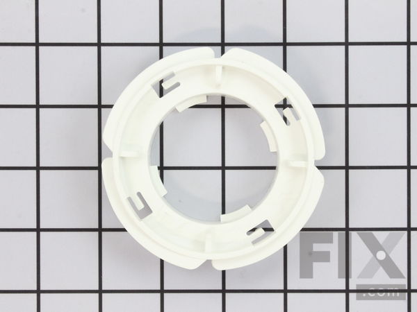 259078-1-M-GE-WD12X10061        -Fine Filter Hub Nut