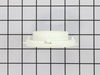 259078-2-S-GE-WD12X10061        -Fine Filter Hub Nut