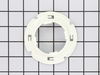 259078-3-S-GE-WD12X10061        -Fine Filter Hub Nut