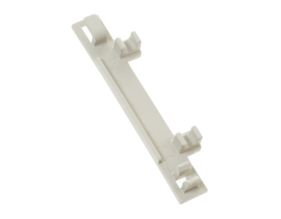 259079-1-M-GE-WD12X10062        -FINGER INDEXER
