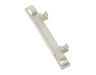 FINGER INDEXER – Part Number: WD12X10062