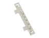259079-2-S-GE-WD12X10062        -FINGER INDEXER