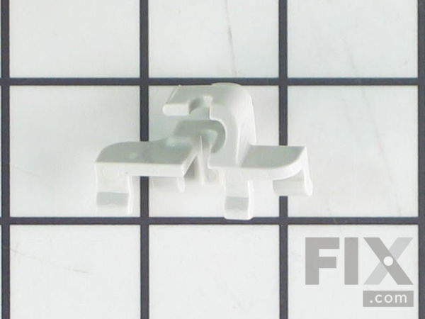 259081-1-M-GE-WD12X10064        -Tine Retainer