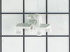 Tine Retainer – Part Number: WD12X10064