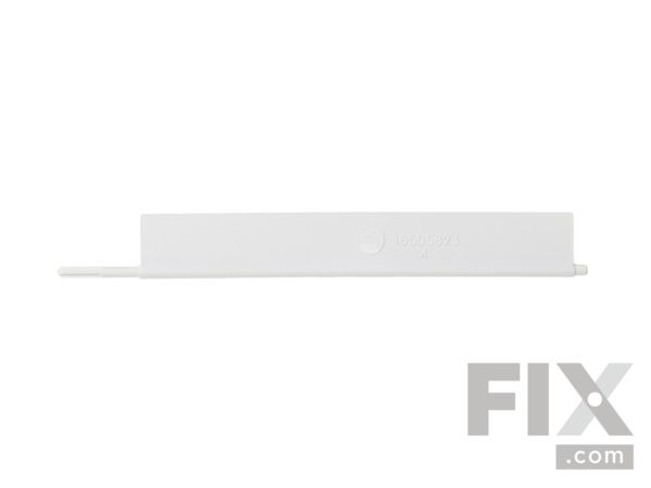 259084-1-M-GE-WD12X10067        -FLAPPER VENT