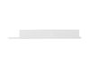 FLAPPER VENT – Part Number: WD12X10067
