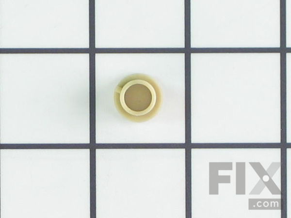 259123-1-M-GE-WD12X235          -Spray Arm Bearing
