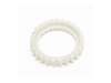 NUT GEAR – Part Number: WD12X300
