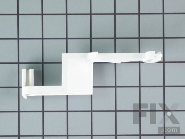 259152-1-M-GE-WD12X324          -Dispenser Release Timer Lever