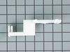 Dispenser Release Timer Lever – Part Number: WD12X324