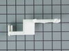 259152-2-S-GE-WD12X324          -Dispenser Release Timer Lever