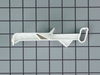 259152-3-S-GE-WD12X324          -Dispenser Release Timer Lever