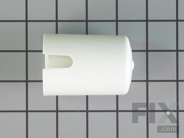 259159-1-M-GE-WD12X334          -Dishwasher Float
