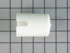 259159-1-S-GE-WD12X334          -Dishwasher Float