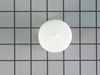 259159-2-S-GE-WD12X334          -Dishwasher Float