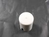 259159-3-S-GE-WD12X334          -Dishwasher Float