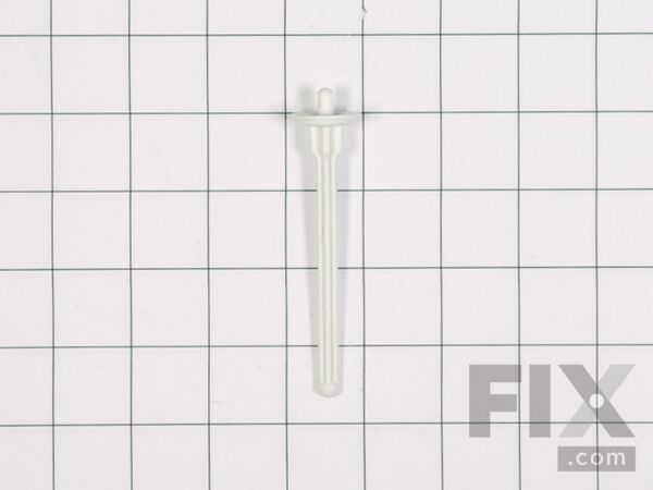 259160-1-M-GE-WD12X335          -FLOAT STEM