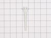 FLOAT STEM – Part Number: WD12X335
