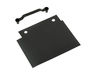 SHLD&CLIP KT – Part Number: WD12X338