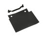 259163-2-S-GE-WD12X338          -SHLD&CLIP KT