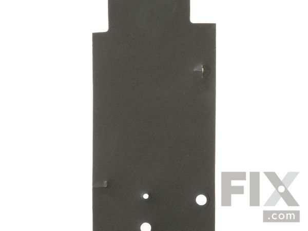 259186-1-M-GE-WD12X370          -SW SHIELD