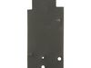 SW SHIELD – Part Number: WD12X370