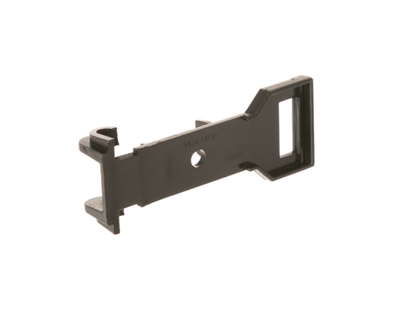259192-1-M-GE-WD12X377          -COVER