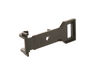 COVER – Part Number: WD12X377