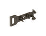 259192-2-S-GE-WD12X377          -COVER