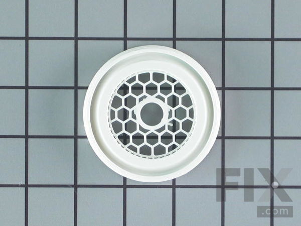 259193-1-M-GE-WD12X378          -Grader Nut