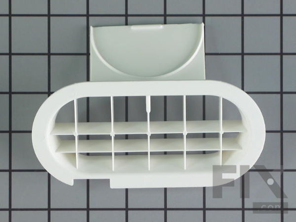 259226-1-M-GE-WD12X418          -Sump Strainer Cap