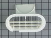 Sump Strainer Cap – Part Number: WD12X418