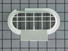 259226-2-S-GE-WD12X418          -Sump Strainer Cap