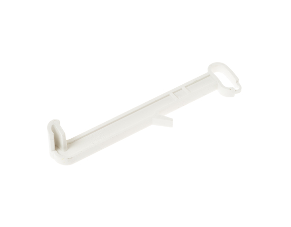 259244-1-M-GE-WD12X436          -LEVER TIMER