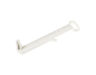 LEVER TIMER – Part Number: WD12X436