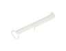 259244-2-S-GE-WD12X436          -LEVER TIMER