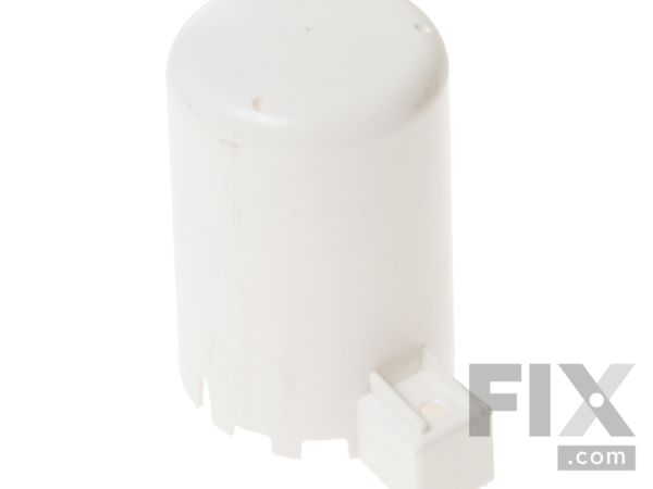 259253-1-M-GE-WD12X445          -FLOAT DOME