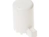 FLOAT DOME – Part Number: WD12X445