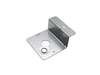 Bracket Jbox – Part Number: WD12X447