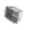 Dishwasher Cover Junction Box – Part Number: WD12X448