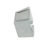 259256-3-S-GE-WD12X448          -Dishwasher Cover Junction Box