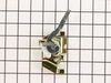259293-2-S-GE-WD13X10003        -Door Latch Kit