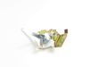 259293-3-S-GE-WD13X10003        -Door Latch Kit