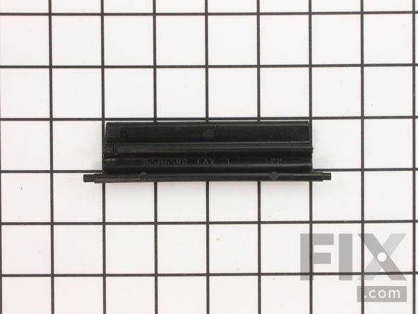 259297-1-M-GE-WD13X10007        -Latch Handle